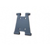 Hidrolik Arka eki Sehpa Tablas MF 135-148-240S-255T