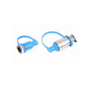 Hidrolik Damper Adaptr Dii - Erkek TAKIM