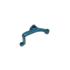 Hidrolik Direksiyon Akson Rot Kolu Ford 3000-3600 Serisi iftli SOL