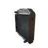 Radyatr Steyr 768-8053-8073 5 Sra Sper