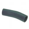Radyatr st Hortum MF 135-148-240S-255T ER TP