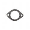 Termostat Kapak Contas st