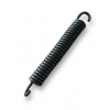 Traktr Src Koltuk Yay New Holland ve John Deere Grammer Model
