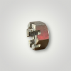 n Akson Somunu Fiat 411-415-450-480-540S-54C-640 Serisi Eski Model