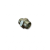 Hidrolik Damper Adaptr Rekoru M20 x 1/2