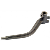 Geri Vites Hilal Kolu 2-6 Ford 5000-6610-7740 Serisi