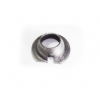 Vites Kol A Ford 2000-3000-3600-3610 Serisi SA