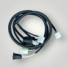 Tesisat amurluk ANA ORTA MF 240S-255T-265-275-285 Serisi