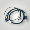Tesisat amurluk ANA ORTA MF 240S-255T-265-275-285 Serisi