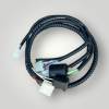 Tesisat amurluk ANA ORTA MF 240S-255T-265-275-285 Serisi