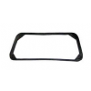 Kilometre Saat ereve Lastii Ford 2000-3000-3600-3610-5000-6610 Serisi