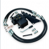 Hidrolik Damper Valfi MF Serisi 4 kl Yeni Model