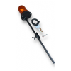 Dner Tepe Lamba Seti 12V ( Asansrl )