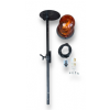 Dner Tepe Lamba Seti 12V ( Asansrl )