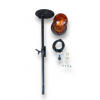 Dner Tepe Lamba Seti 12V ( Asansrl )