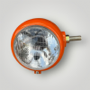 n Far 415-480-640 Serisi CNH Tip TURUNCU Sa