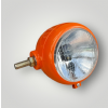 n Far 415-480-640 Serisi CNH Tip TURUNCU SOL