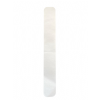 Etiket Hidrolik Damper Musluk k TT-TD-T480 Serisi