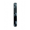 Etiket Hidrolik Damper Musluk k TT-TD-T480 Serisi