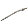 Vites Kolu Ford 5000-6610 Serisi ARAZ
