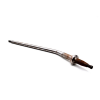 Vites Kolu Ford 5000-6610 Serisi ARAZ