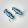 Arka eki Sabitleme Pim Takm 2Li SET Fiat 640-70/56 Serisi