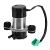 Mazot Otomatii Elektrikli NVERSAL 12V