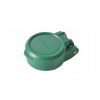 Hidrolik Damper Adaptr Toz Kapak Yeni Model YEL