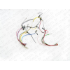 Tesisat Kilometre Gsterge Fiat 480-540S-640-54C Serisi