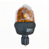 Dner Tepe Lamba 12V Tmosan-BAAK