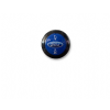 Vites Topuzu Ford 2000-3000-3600-3610-5000 Serisi NSRTL CAM - ARAZ