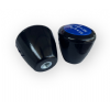 Vites Topuzu Ford 2000-3000-3600-3610-5000 Serisi NSRTL CAM Takm