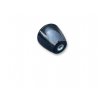 Vites Topuzu Ford 2000-3000-3600-3610-5000 Serisi NSRTL CAM - ANA