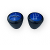 Vites Topuzu Ford 2000-3000-3600-3610-5000 Serisi NSRTL CAM Takm
