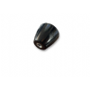 Vites Topuzu Ford 2000-3000-3600-3610-5000 Serisi NSRTL CAM - ARAZ