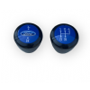 Vites Topuzu Ford 2000-3000-3600-3610-5000 Serisi NSRTL CAM Takm