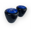 Vites Topuzu Ford 2000-3000-3600-3610-5000 Serisi NSRTL CAM Takm