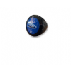 Vites Topuzu Ford 2000-3000-3600-3610-5000 Serisi NSRTL CAM - ARAZ