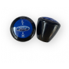 Vites Topuzu Ford 2000-3000-3600-3610-5000 Serisi NSRTL CAM Takm