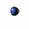 Vites Topuzu Ford 2000-3000-3600-3610-5000 Serisi NSRTL CAM - ANA