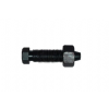 Vites Hilal Ayar Civatas Ford 3000-3600-3610-5000 KISA