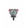 Mazot Otomatik Fiat 411/415 Yeni Model