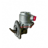 Mazot Otomatik Fiat 411/415 Yeni Model