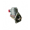 Mazot Otomatik Fiat 411/415 Yeni Model