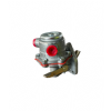 Mazot Otomatik Fiat 411/415 Yeni Model