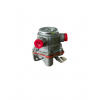 Mazot Otomatik Fiat 411/415 Yeni Model