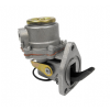 Mazot Otomatik Fiat 411/415 Yeni Model