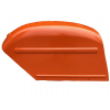 amurluk Fiat 480-540-640 Serisi Yarm Sol TEK