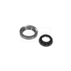 Direksiyon Rulman Ford 2000-3000-3600 ST KALIN