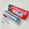 Gres Ya Pompas 500CC